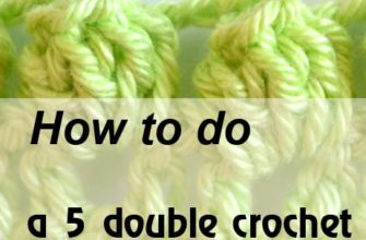 5 dc popcorn on a chain - preview